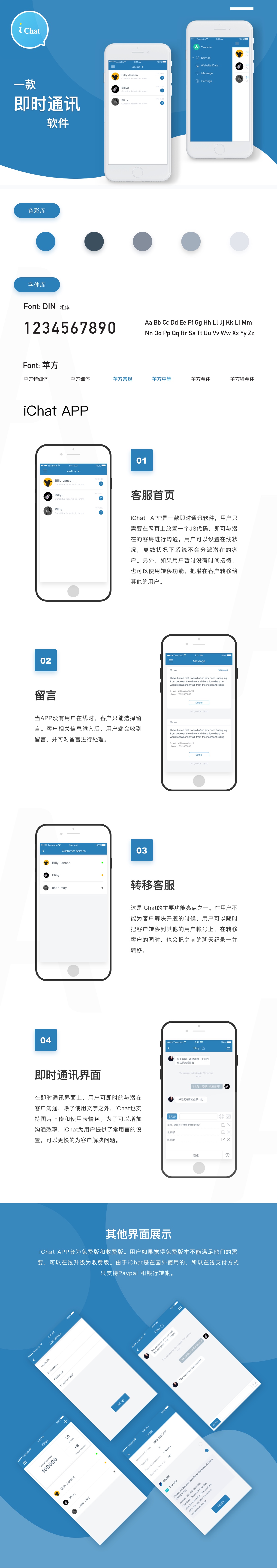 案例-iChat APP.jpg